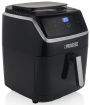 Air grill Princess 182080 Steam Aerofryer (01.182080.01.001