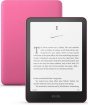 E-book reader Amazon Kindle 7 16GB Wi-Fi Raspberry (B0CFPTK5JG