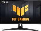 Monitors Asus TUF Gaming VG27UQ1A 27 IPS (90LM0AR0-B01371
