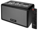 Skaļrunis Sven HA-950 Bluetooth 60W (HA-950
