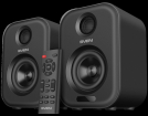 Skaļruņi Sven MC-5 Bluetooth (MC-5
