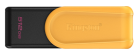 Flash memory Kingston DataTraveler Exodia S 512GB USB 3.2 Gen1 (DTXS/512GB