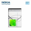 Battery Nokia BL-5B (BL-5B