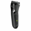 Braun Series 3 300S Black (300S
