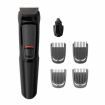 Philips Multigroom series 3000 6in1 MG3710/15 (MG3710/15